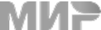 mir