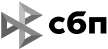 sbp