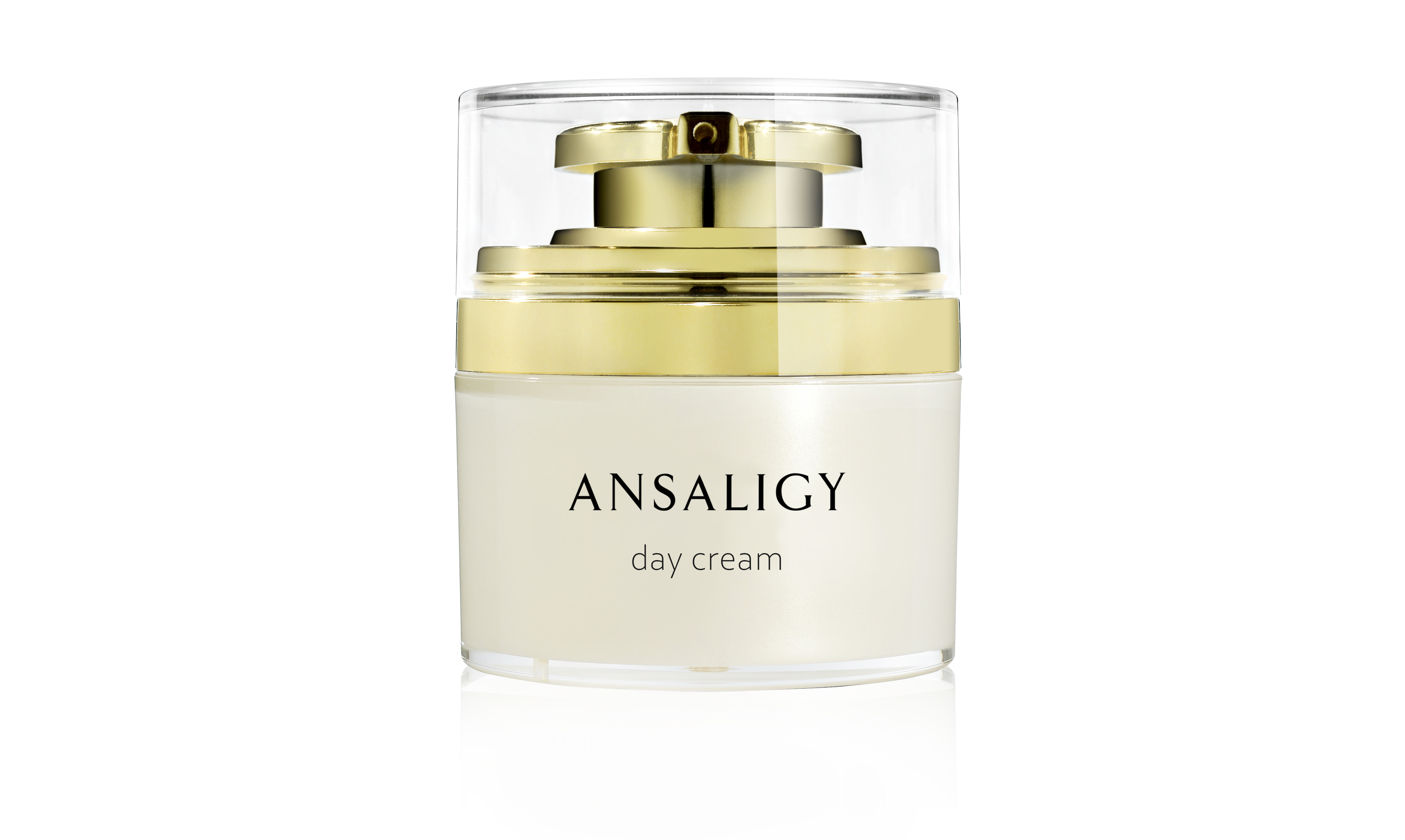 Ansaligy Com Интернет Магазин