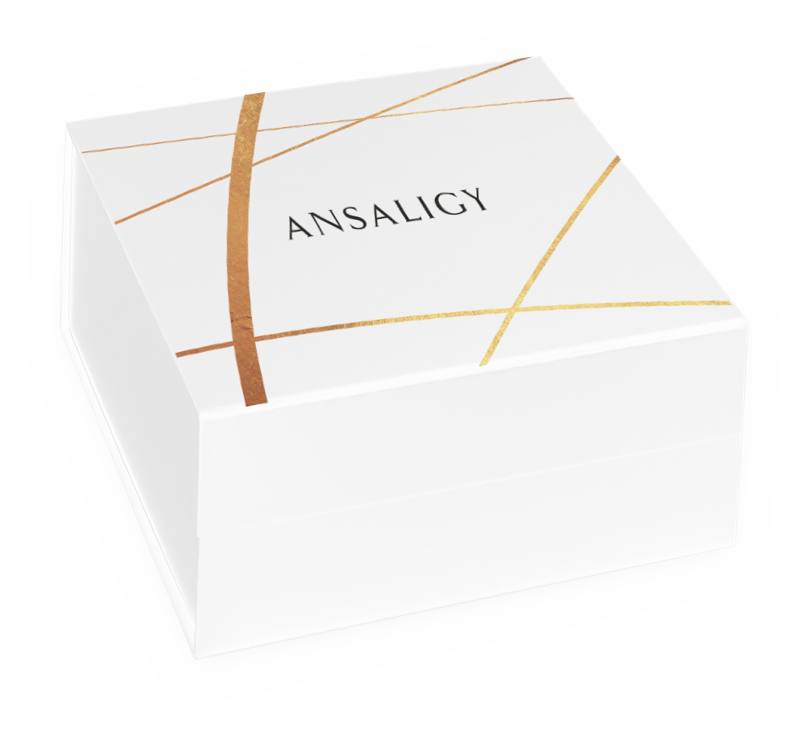 Ansaligy Com Интернет Магазин
